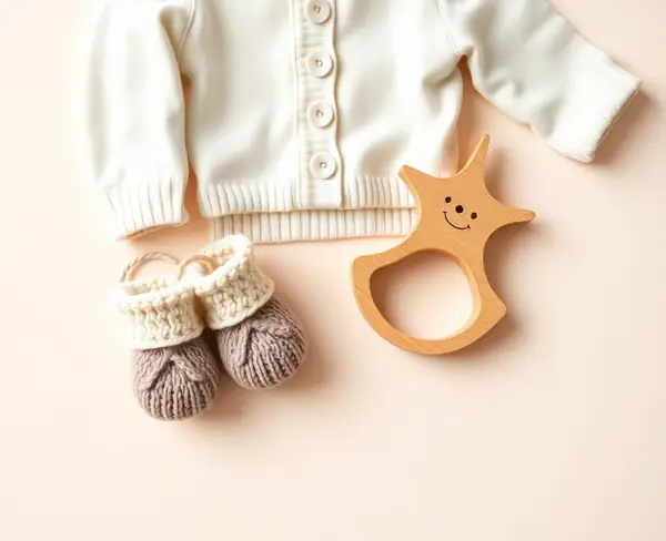 Baby & Kids