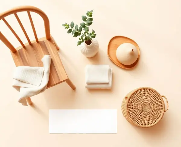 Household Items