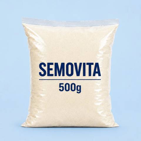 Semovita-500g
