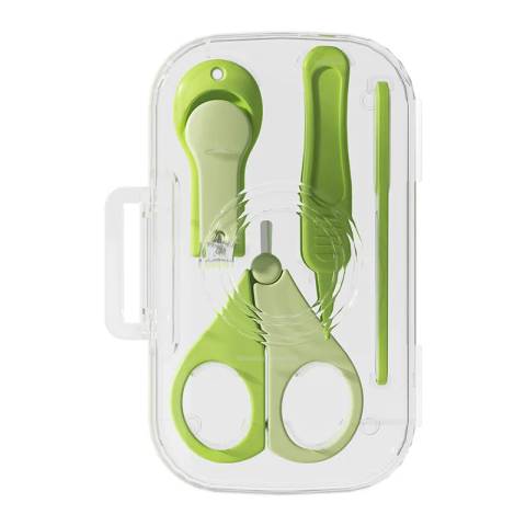 Special Set for Newborn