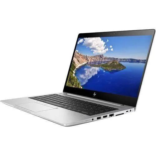 HP EliteBook 840 G8 – 11th Gen Intel Core i5, 8GB RAM, 512GB SSD, Touchscreen, Windows 11 Pro