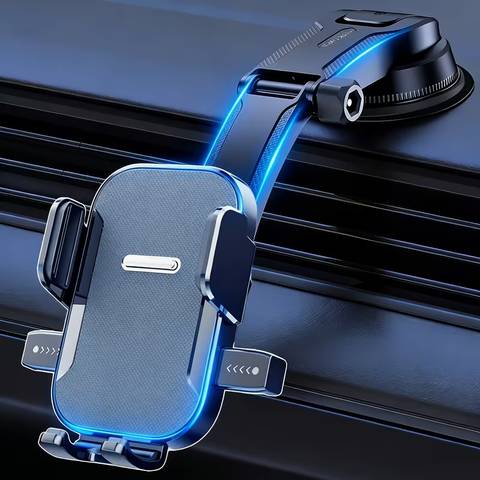 Car Phone Holder