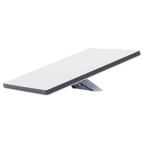 Starlink Mini Kit - High Speed Internet Network - White