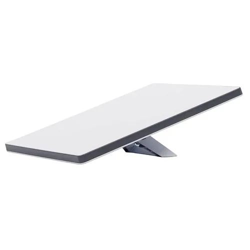 Starlink Mini Kit - High Speed Internet Network - White
