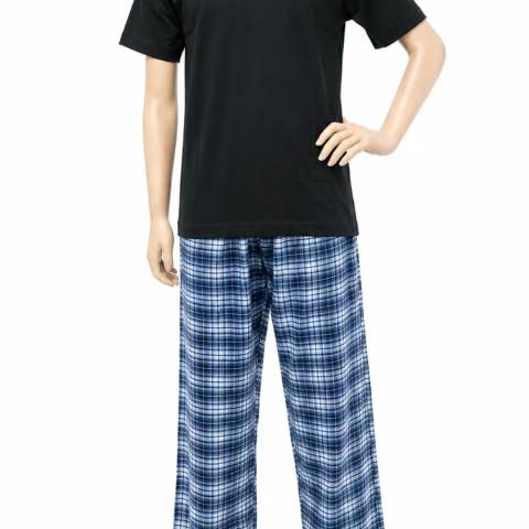 Plain T-Shirt- Different Colours