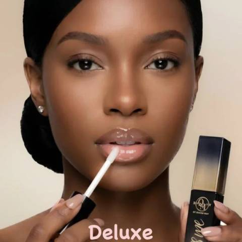 GLOSS ME Lip Gloss