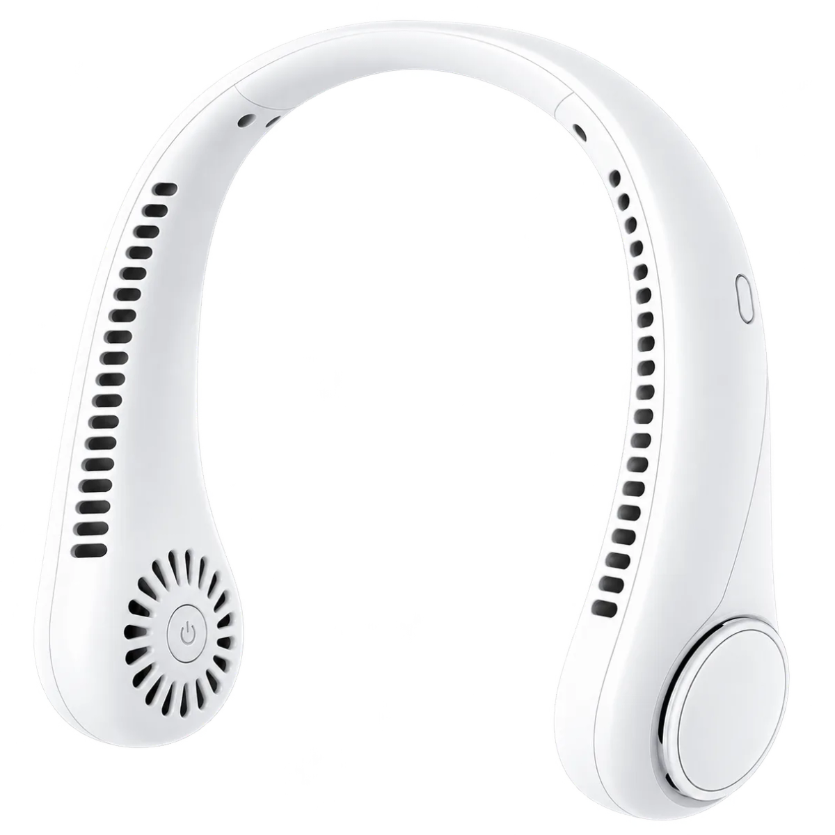 Portable Neck Fan