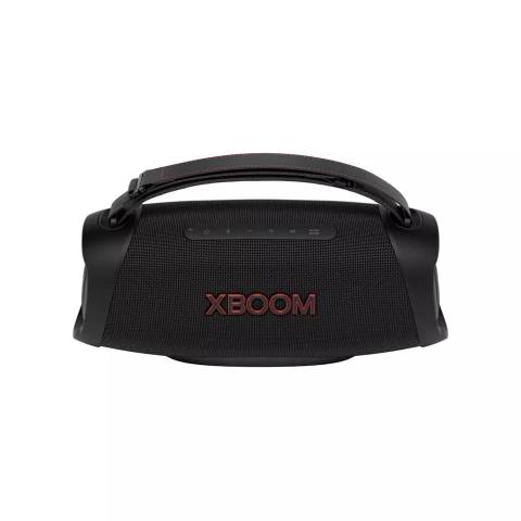 XBOOM Go (XG8T) By LG . Audio