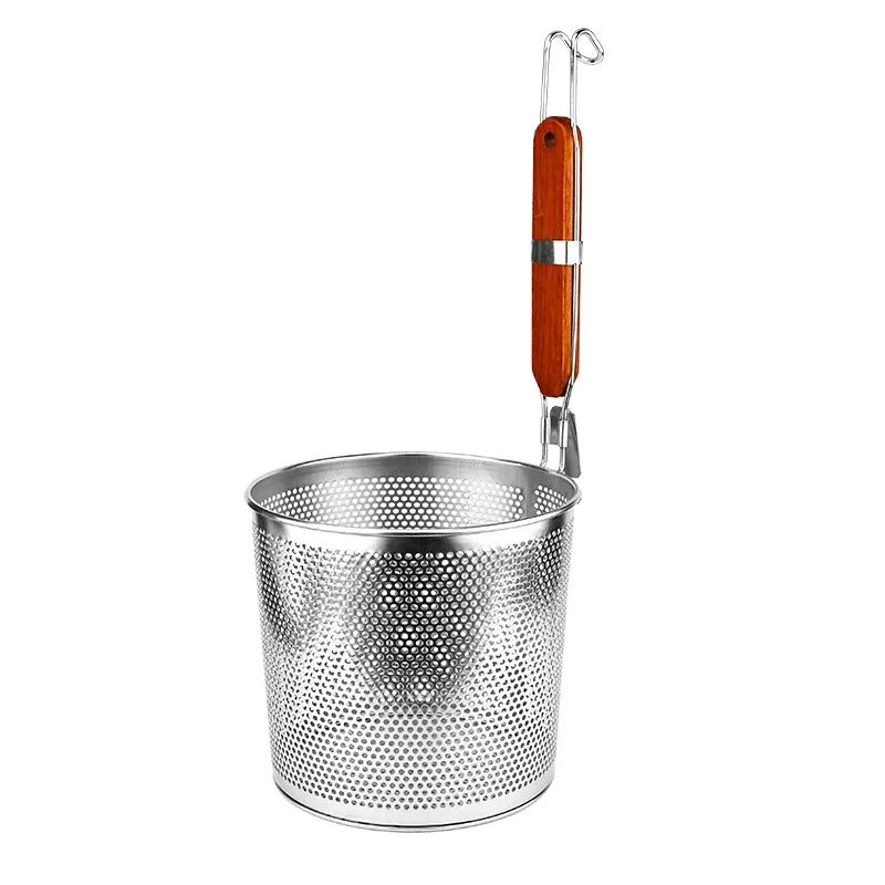 Stainless Steel Hedge Filter Net