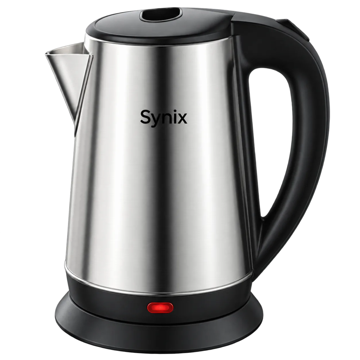 Electric Kettle - 2.2L