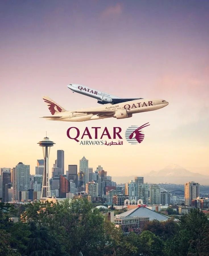Travel To Qatar