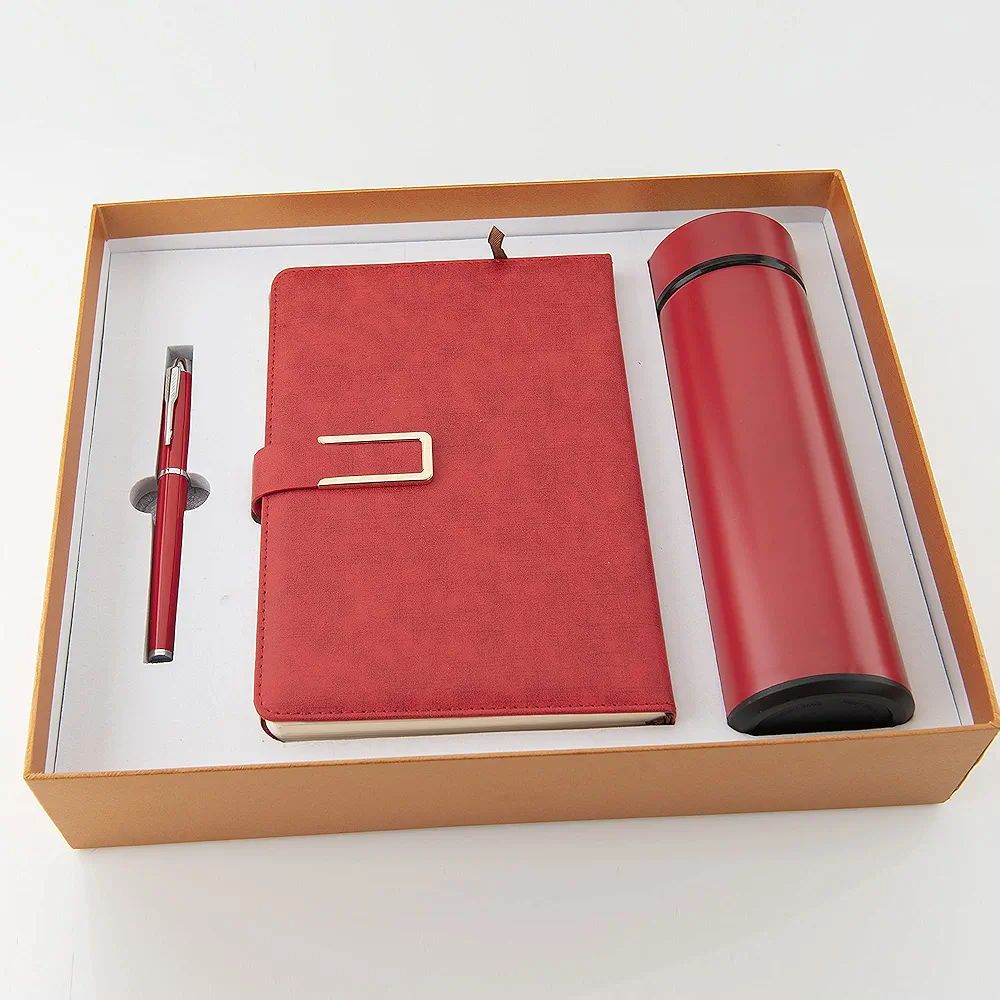Luxurious Gift Box