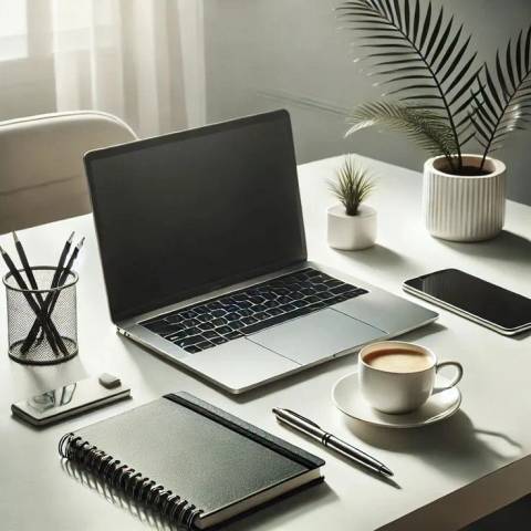 Content Writing Class