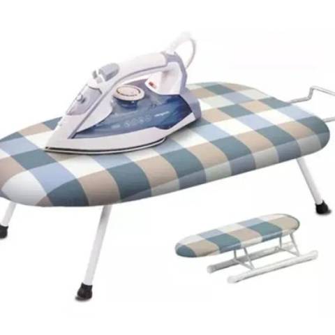 Folding Ironing Board, Ironing Board