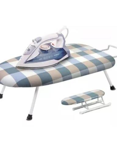 Folding Ironing Board, Ironing Board