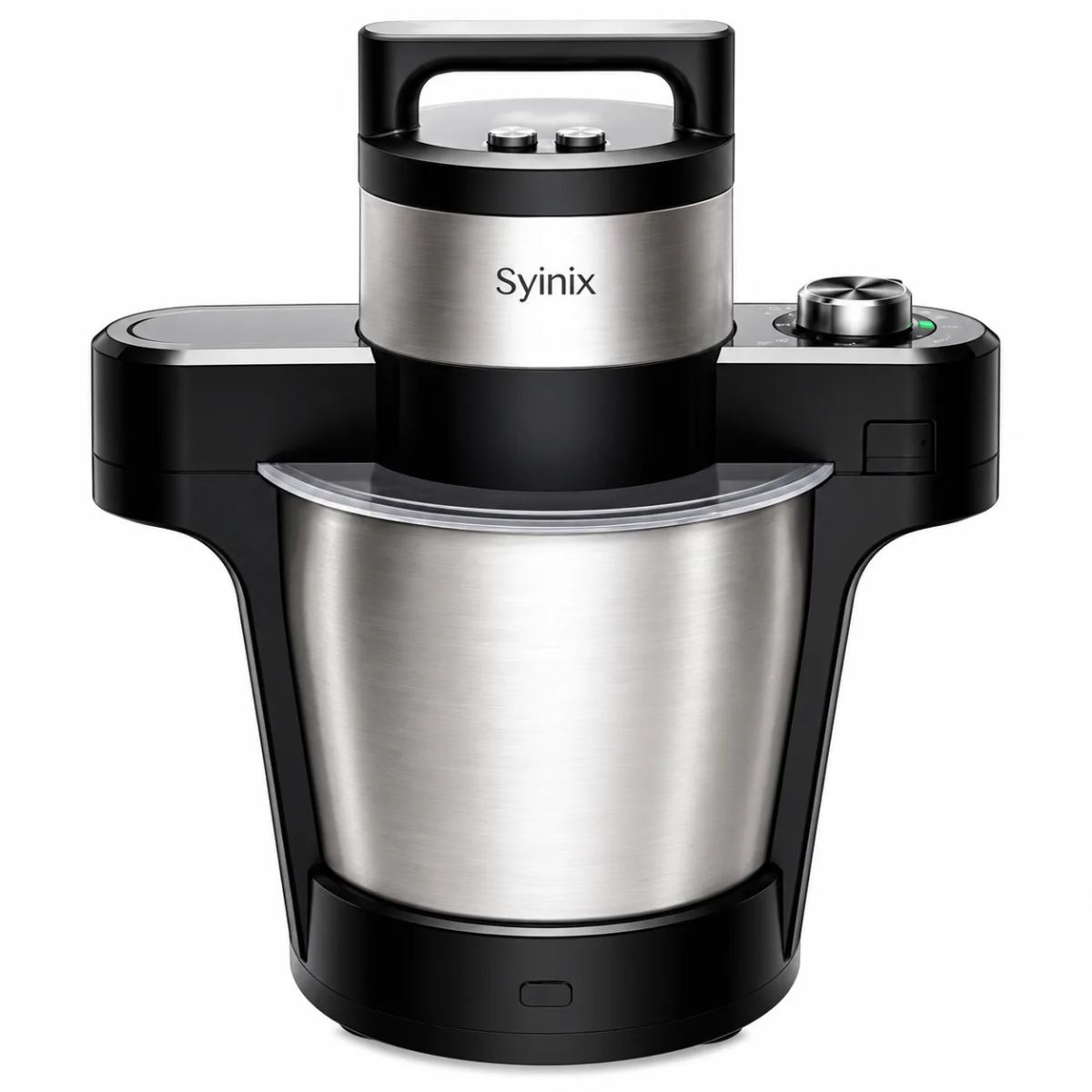 Swallow Maker Eco- 6L