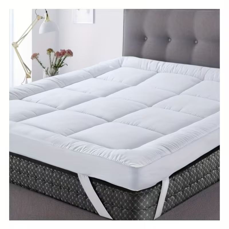 Hotel Quality Mattress Topper