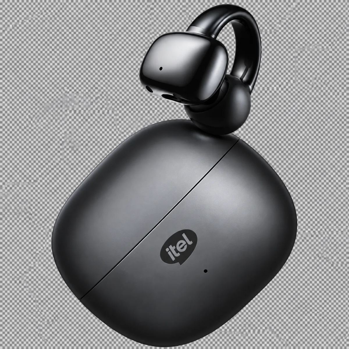 Wireless Earbuds