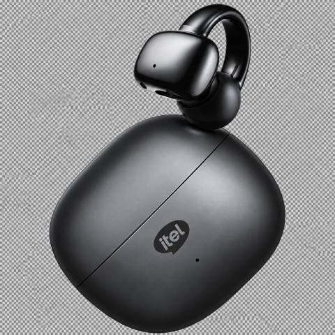 Wireless Earbuds
