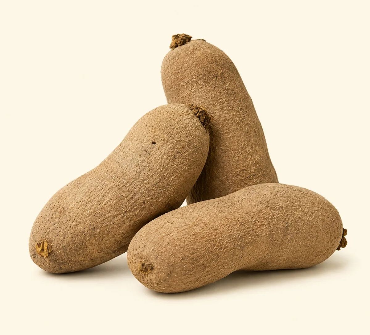 Yam