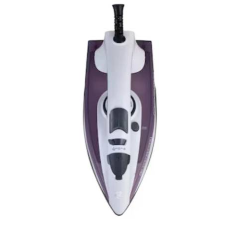 BLACK+DECKER STEAM IRON 1750W-X1750-B5