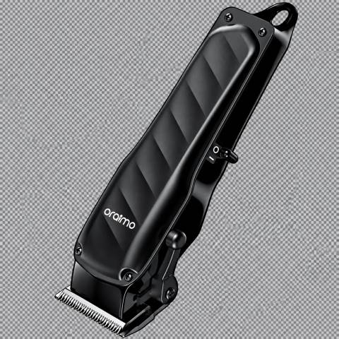 EasyCut Hair Clipper