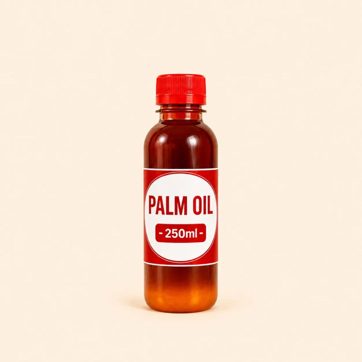 Palm Oil-250ml