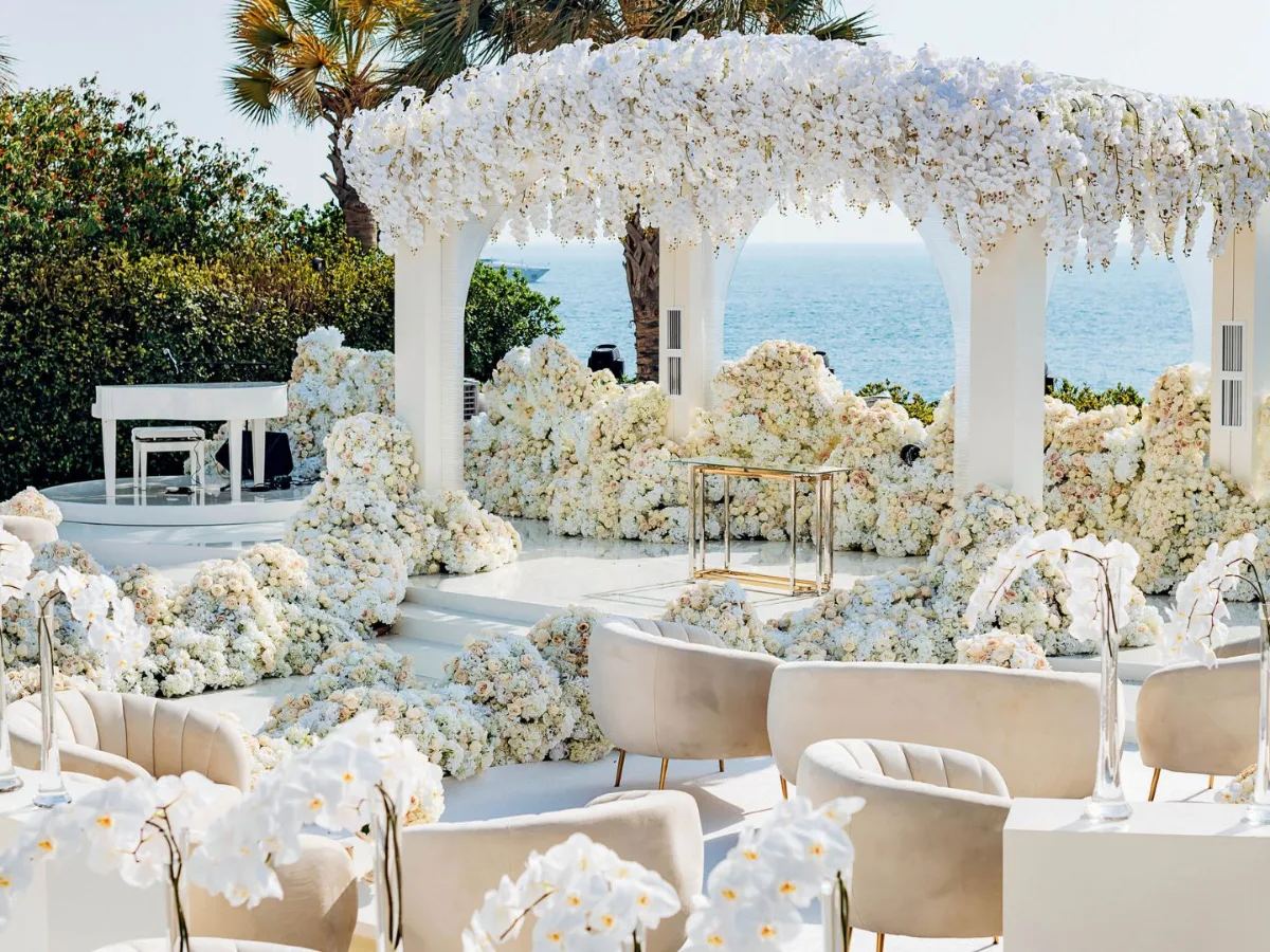 Event Planning