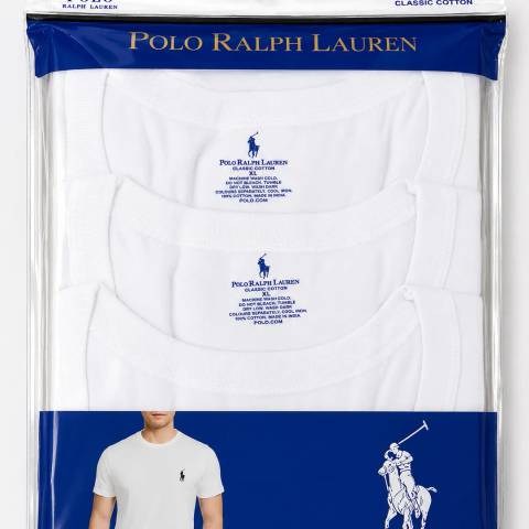 Polo Ralph Lauren Singlet For Men