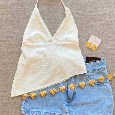 Summer Feel