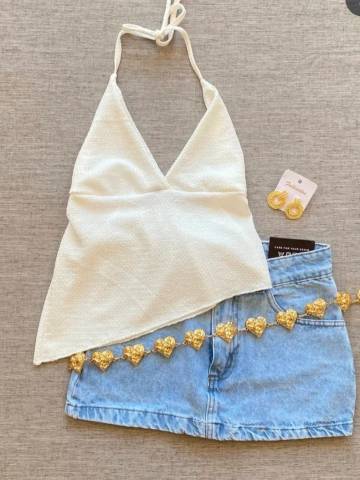 Summer Feel