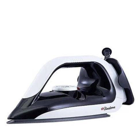 Binatone Super Electric Pressing Iron- Dry