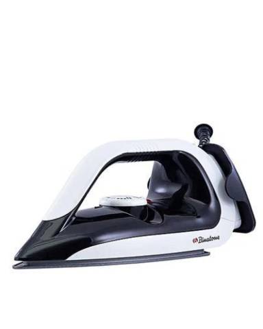 Binatone Super Electric Pressing Iron- Dry