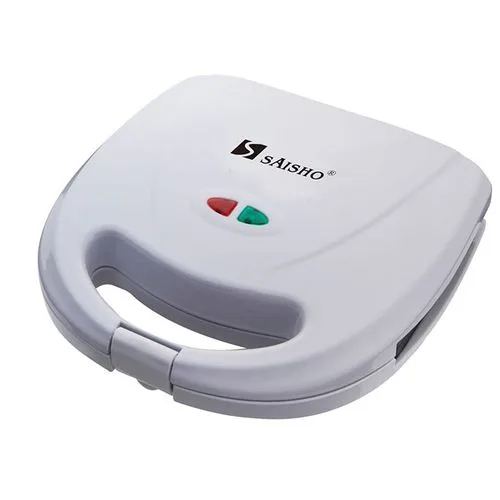 Sandwich Maker