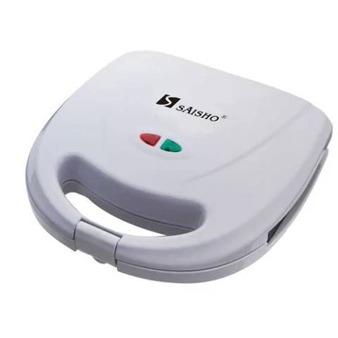 Sandwich Maker