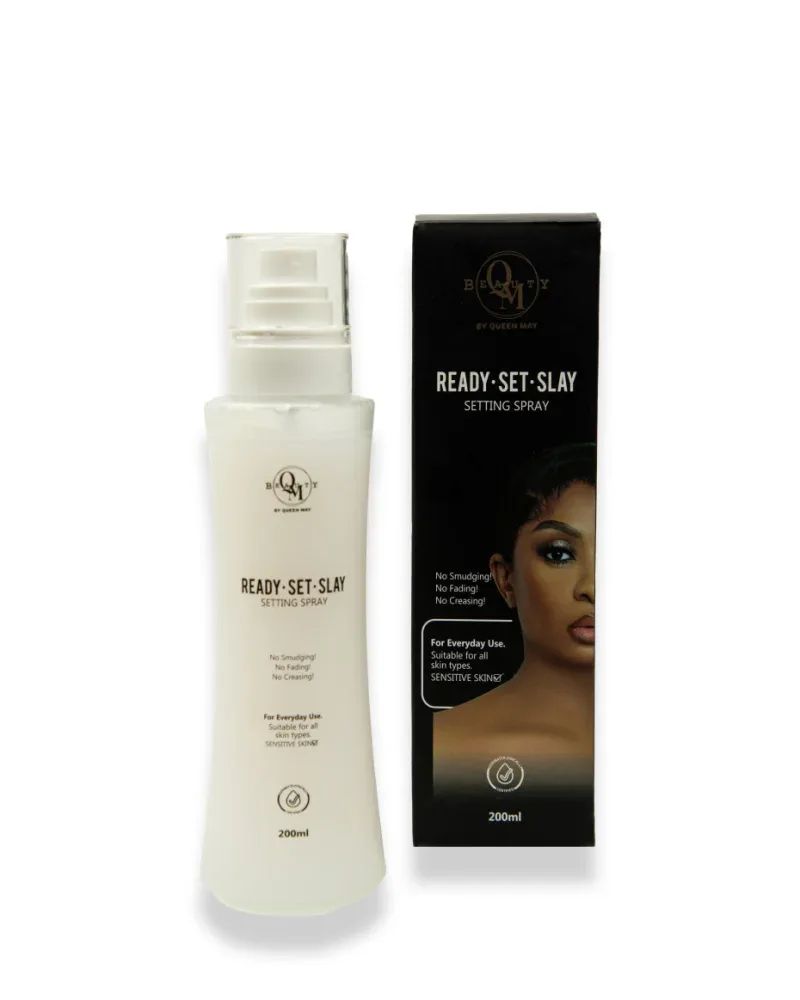 READY-SET-SLAY SETTING SPRAY