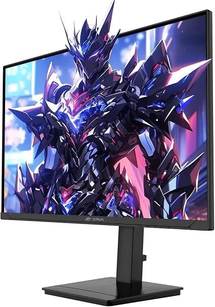 Gaming Monitor