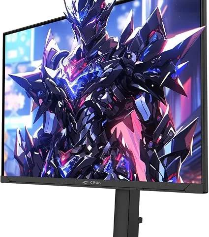 Gaming Monitor