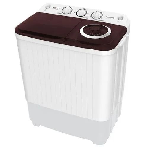 Twin Tub Washing Machine