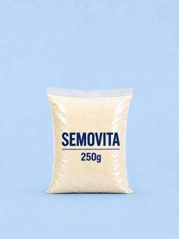 Semovita-250g