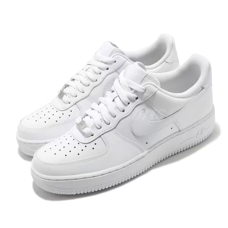 Nike Air Force