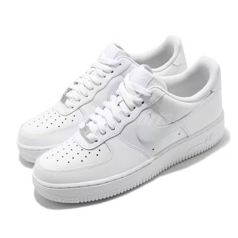 Nike Air Force