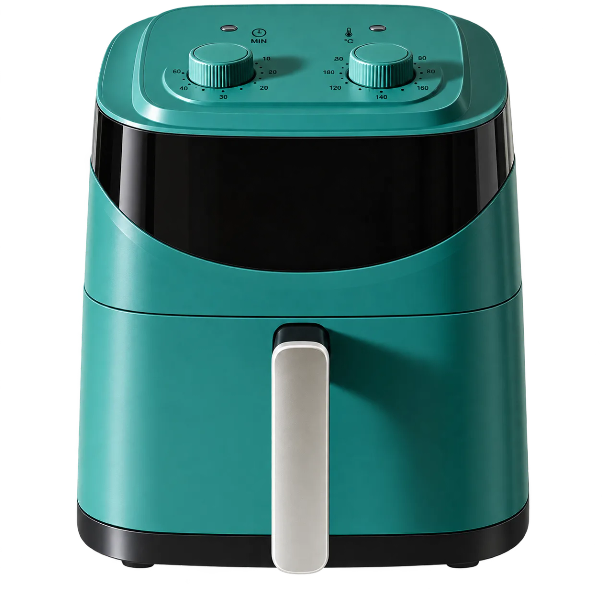 Digital AirFryer - 10L Extra Large