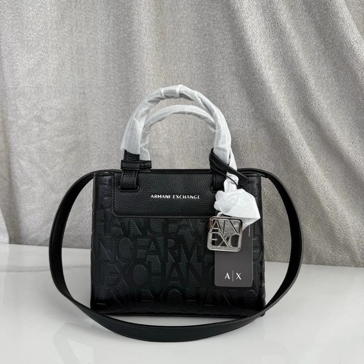 Women's Bag