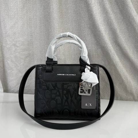 Women's Bag