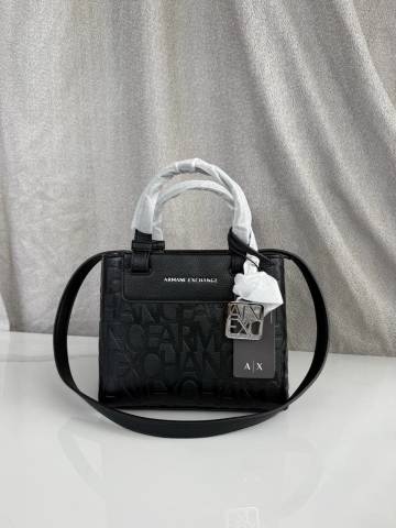 Women's Bag