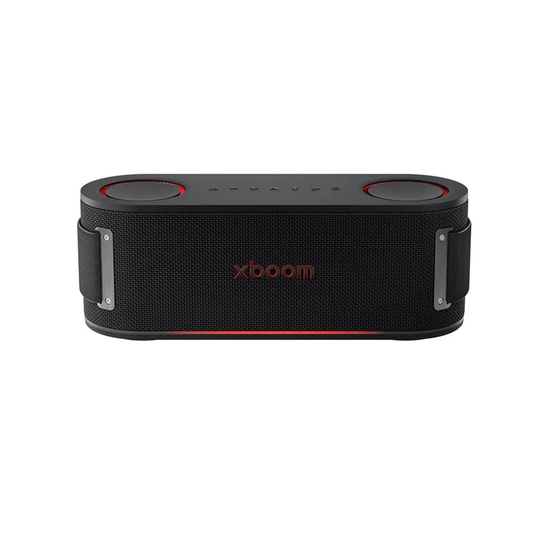 LG Portable Bluetooth Speaker 20W XBOOM Bounce