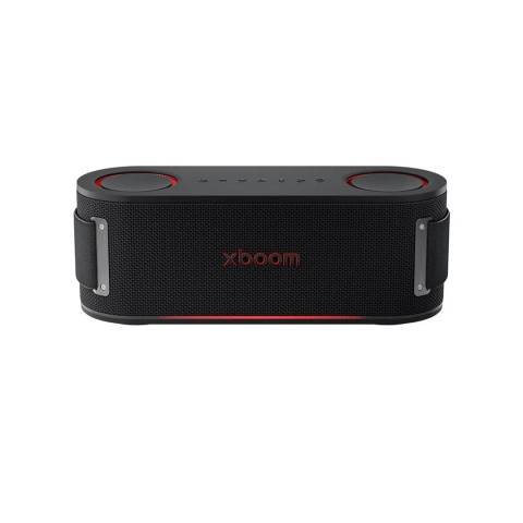 LG Portable Bluetooth Speaker 20W XBOOM Bounce