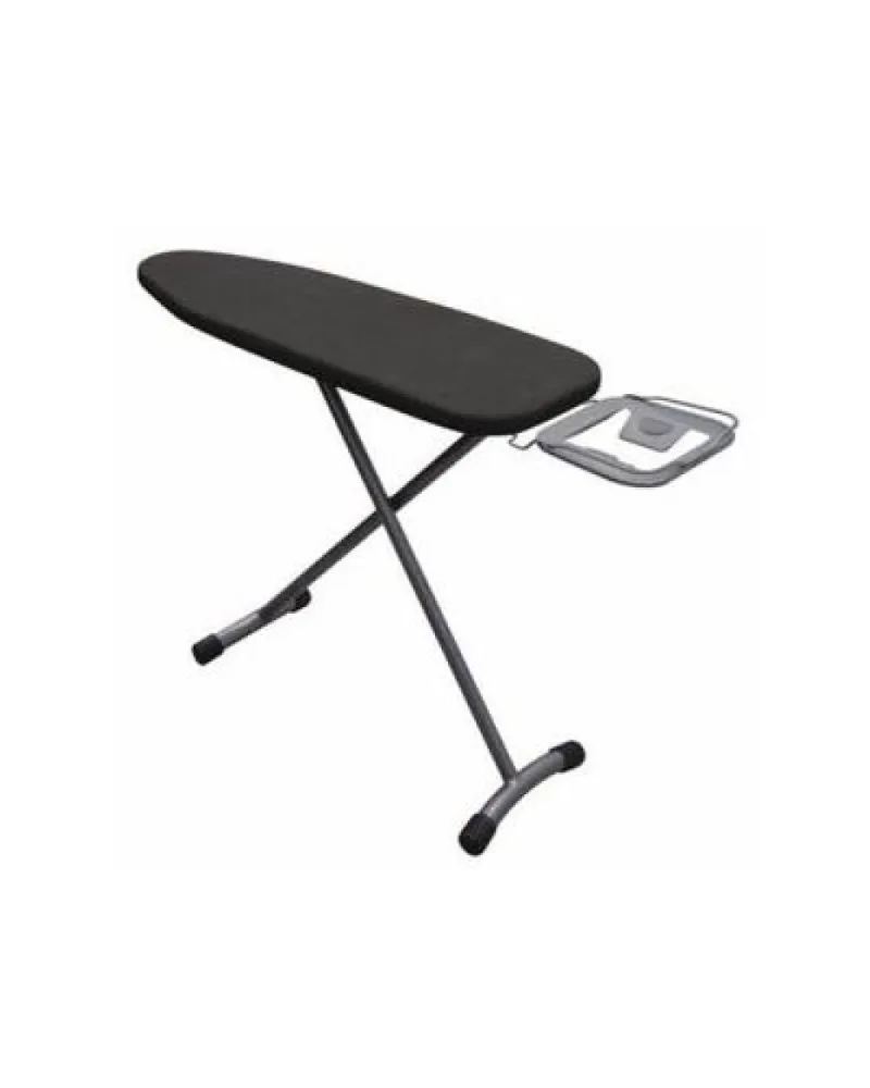 Quality Ironing Table With Iron Stand, Color Not Applicable