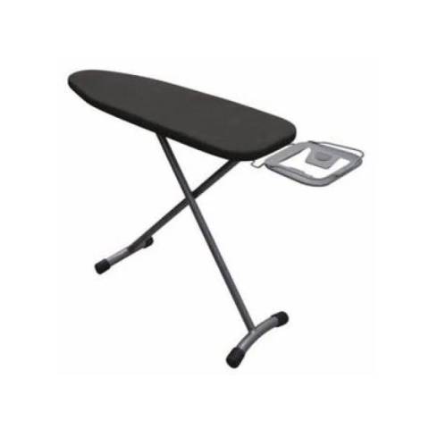 Quality Ironing Table With Iron Stand, Color Not Applicable